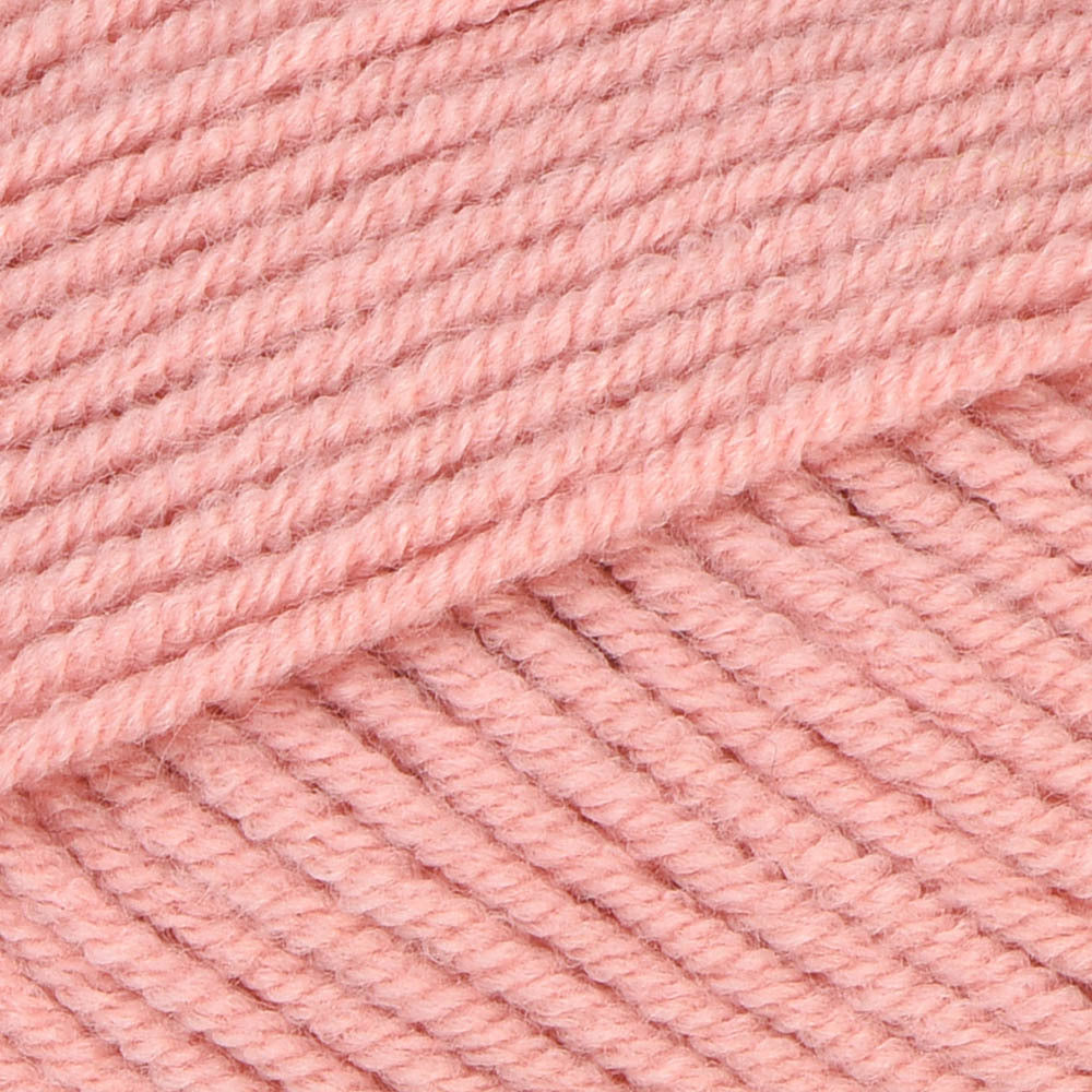 Sirdar Stories Yarn - Cotton DK