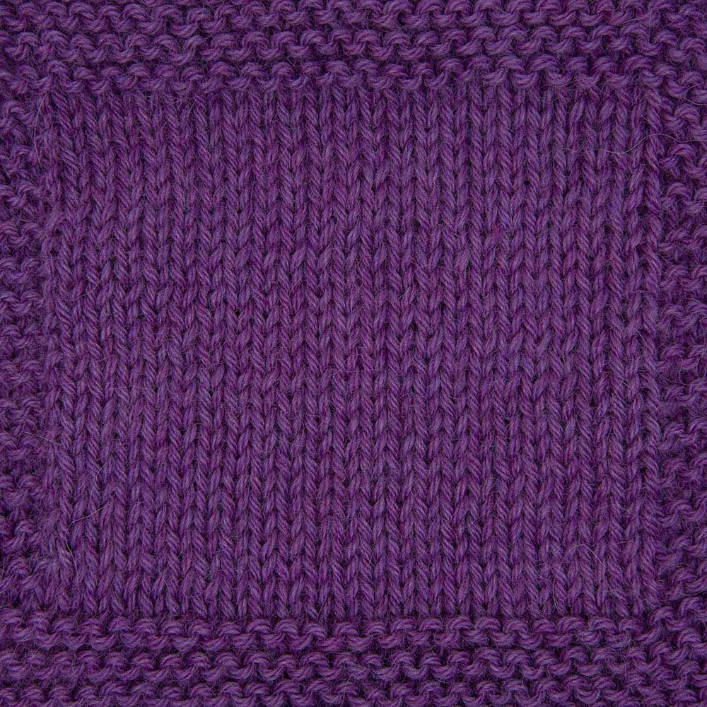 Debbie Bliss Aymara Yarn - Baby Alpaca DK