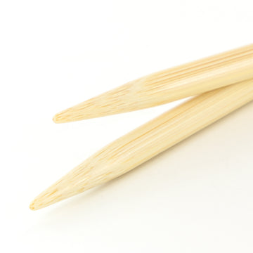US 7 (4.5mm)