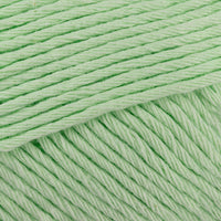 Pastel Green (685)
