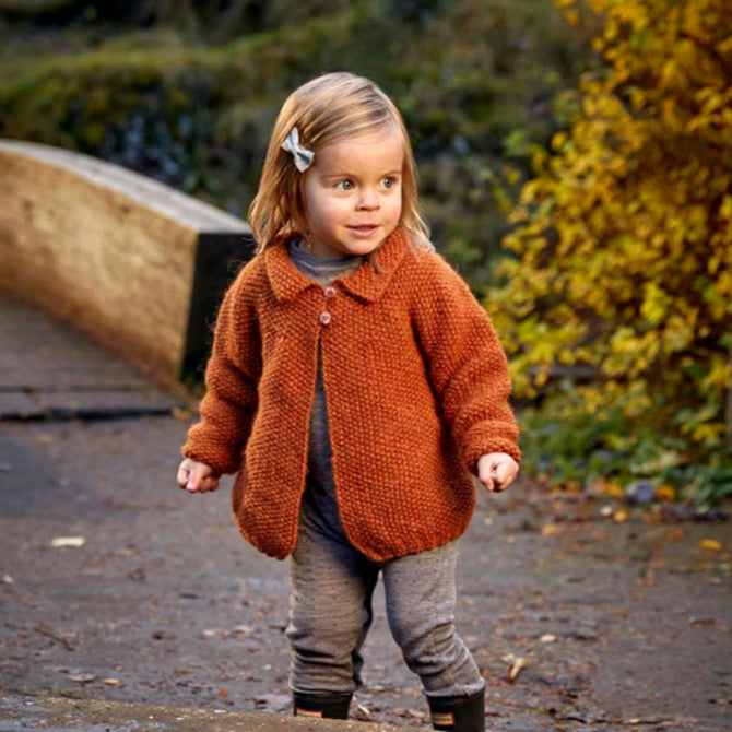 Lopi Book 37 Knitting Pattern
