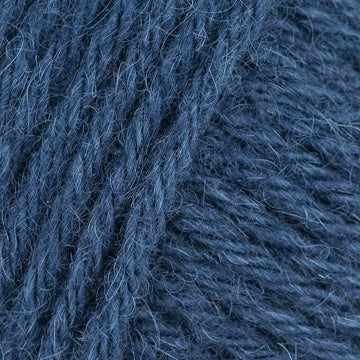 Jeansblau / Dark Denim (41)