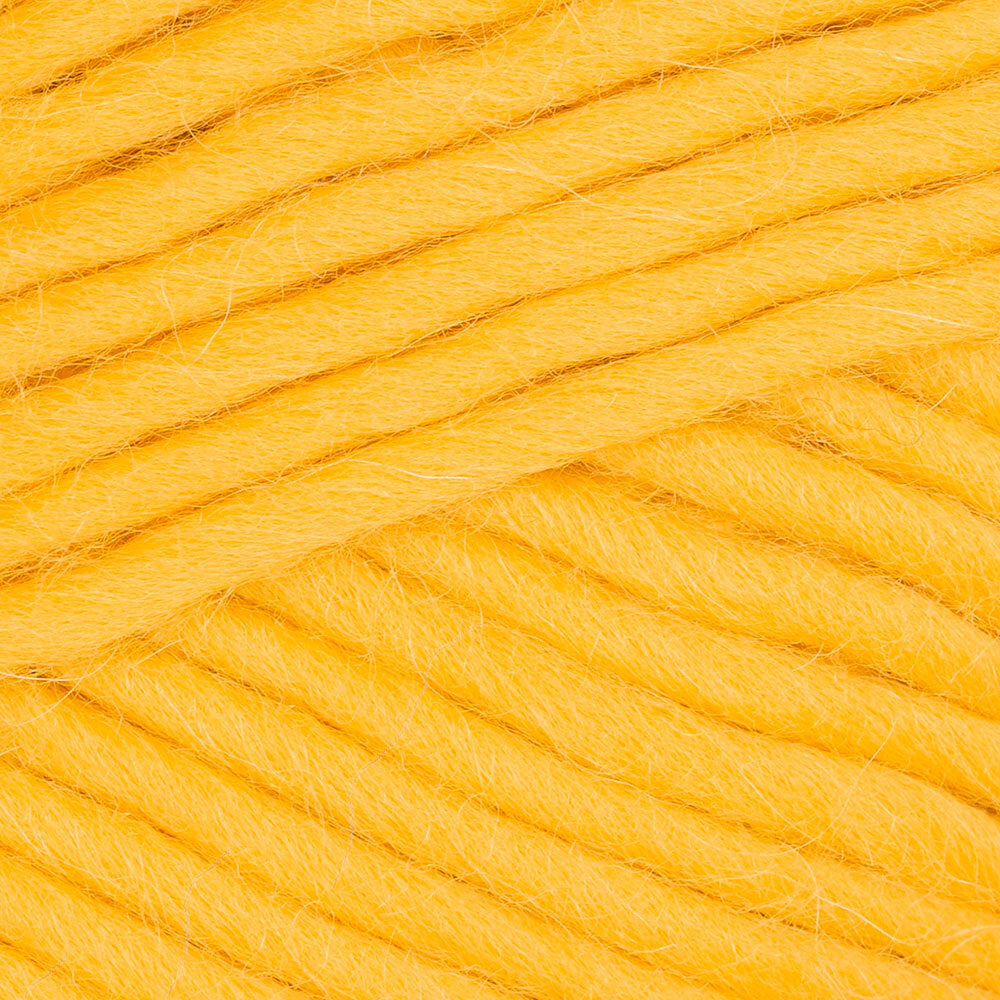 Valley Yarns Berkshire Bulky Yarn - Wool Chunky