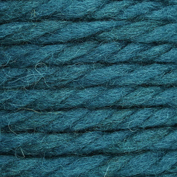 Frosty Spruce (6063)