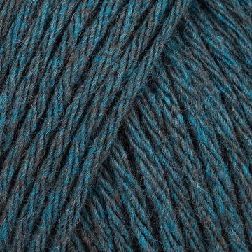 79
