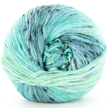 Blue, Teal (0008)