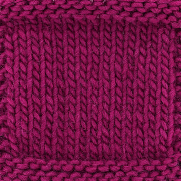 Valley Yarns Berkshire Bulky 10 Ball Value Pack