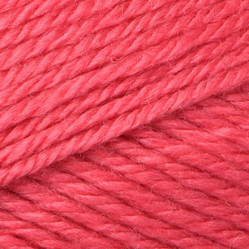 Honeysuckle Pink (51)