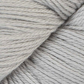 Silver (0272)