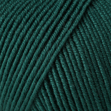 Flaschengrün (0501)