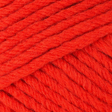 Tomato Red (912)