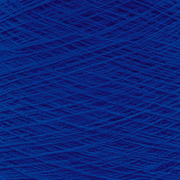 Ball blue (2829)
