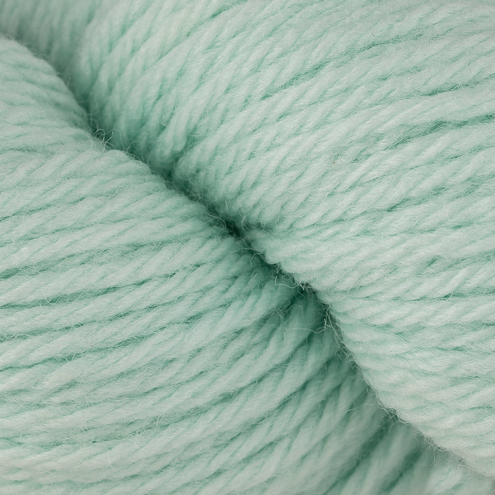 Cascade Yarns 220 Superwash Sport Yarn - Merino Sport