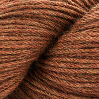Alloy (51199)