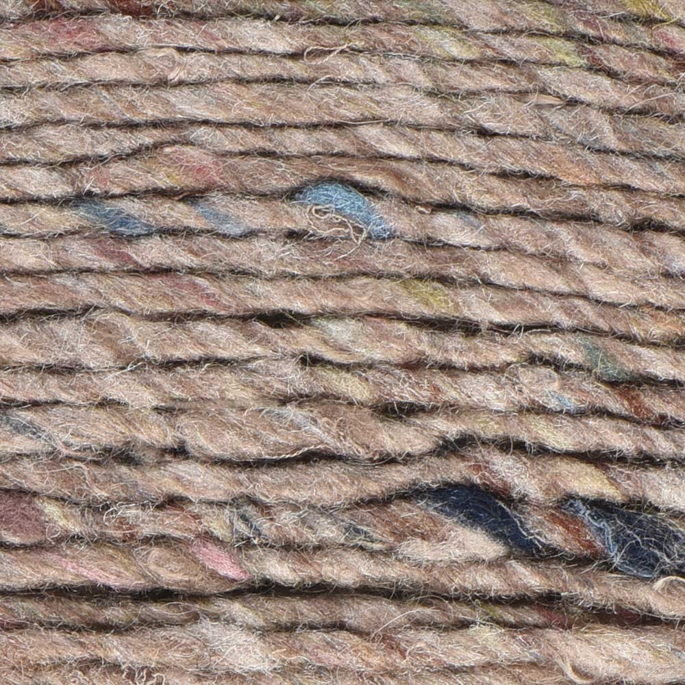 Noro Silk Garden Solo