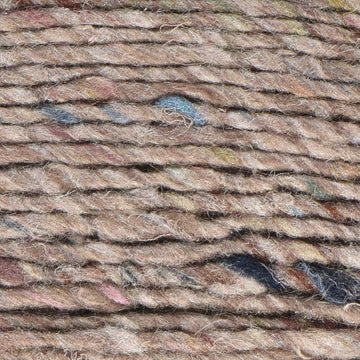 Noro Silk Garden Solo