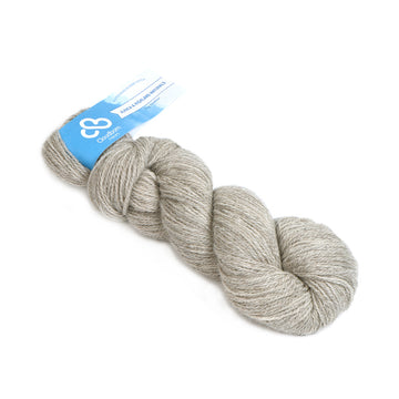 Cloudborn Alpaca and Highland Naturals Yarn - Alpaca 4 Ply