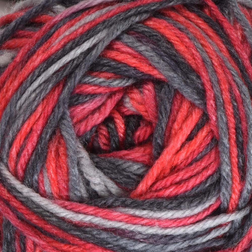 Cascade Yarns Cherub DK Multi Yarn - Nylon DK