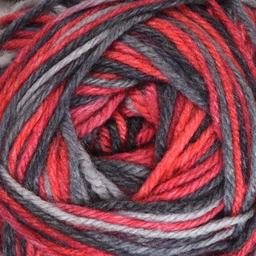 Cascade Yarns Cherub DK Multi Yarn - Nylon DK