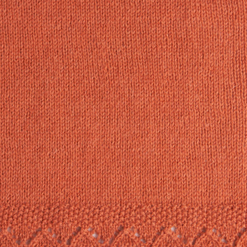 Juno Jumper in Rowan Kid Classic - ZB329-00005-ENPFRP - PDF