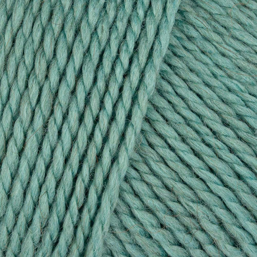 Willow & Lark Poetry Yarn - Merino Wool DK