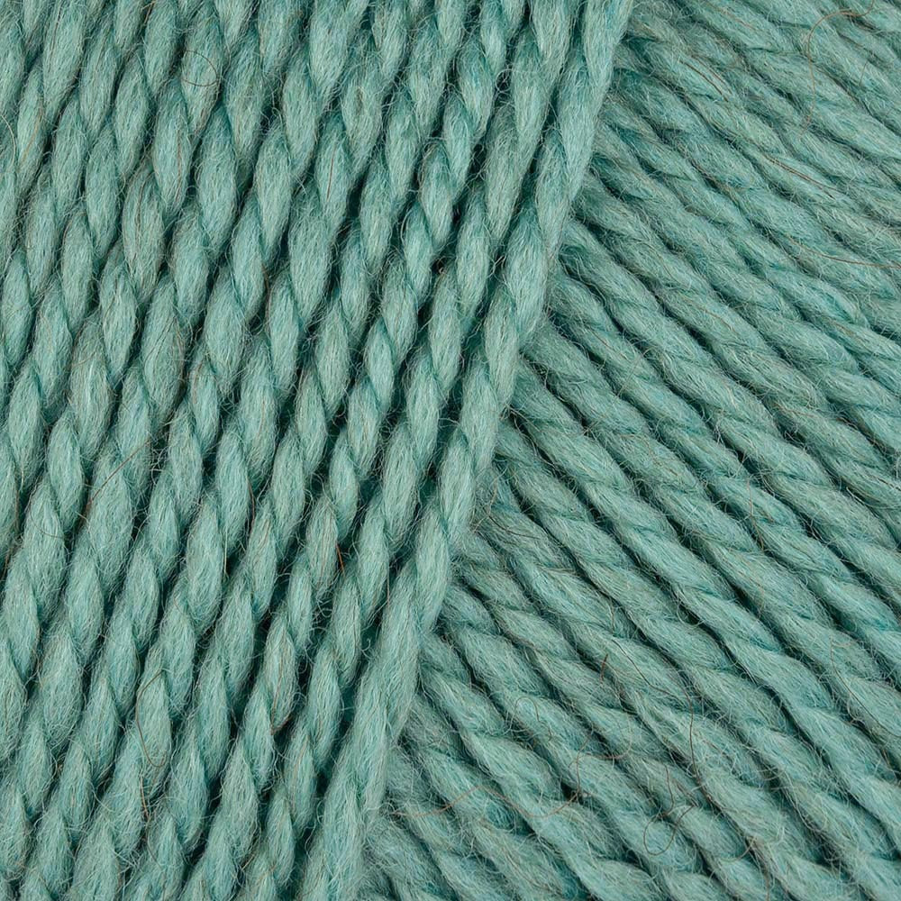 Willow & Lark Poetry Yarn - Merino Wool DK