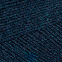 Indigo (12182B)