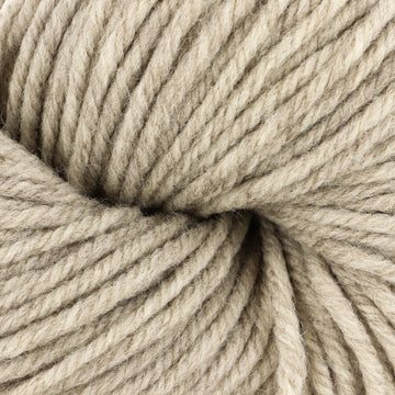 Brown Sheep Harborside Aran Yarn - Wool Aran
