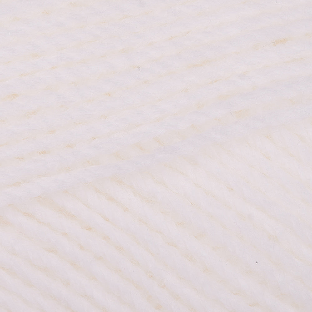 King Cole Big Value DK 50g Yarn - Acrylic DK