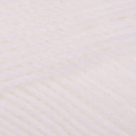 White (4020)