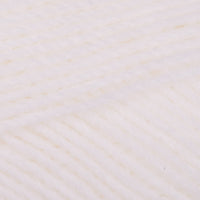 White (4020)