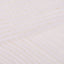 White (4020)