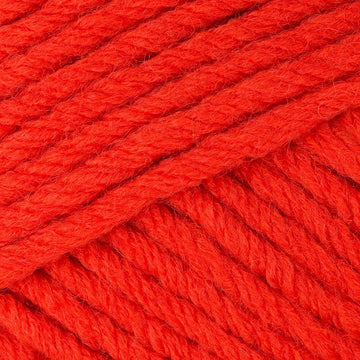 Tomato Red (912)