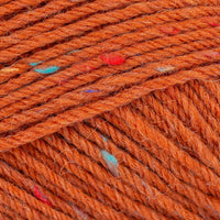 Spice (603818)