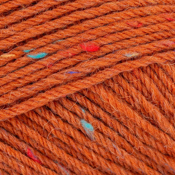 Spice (603818)