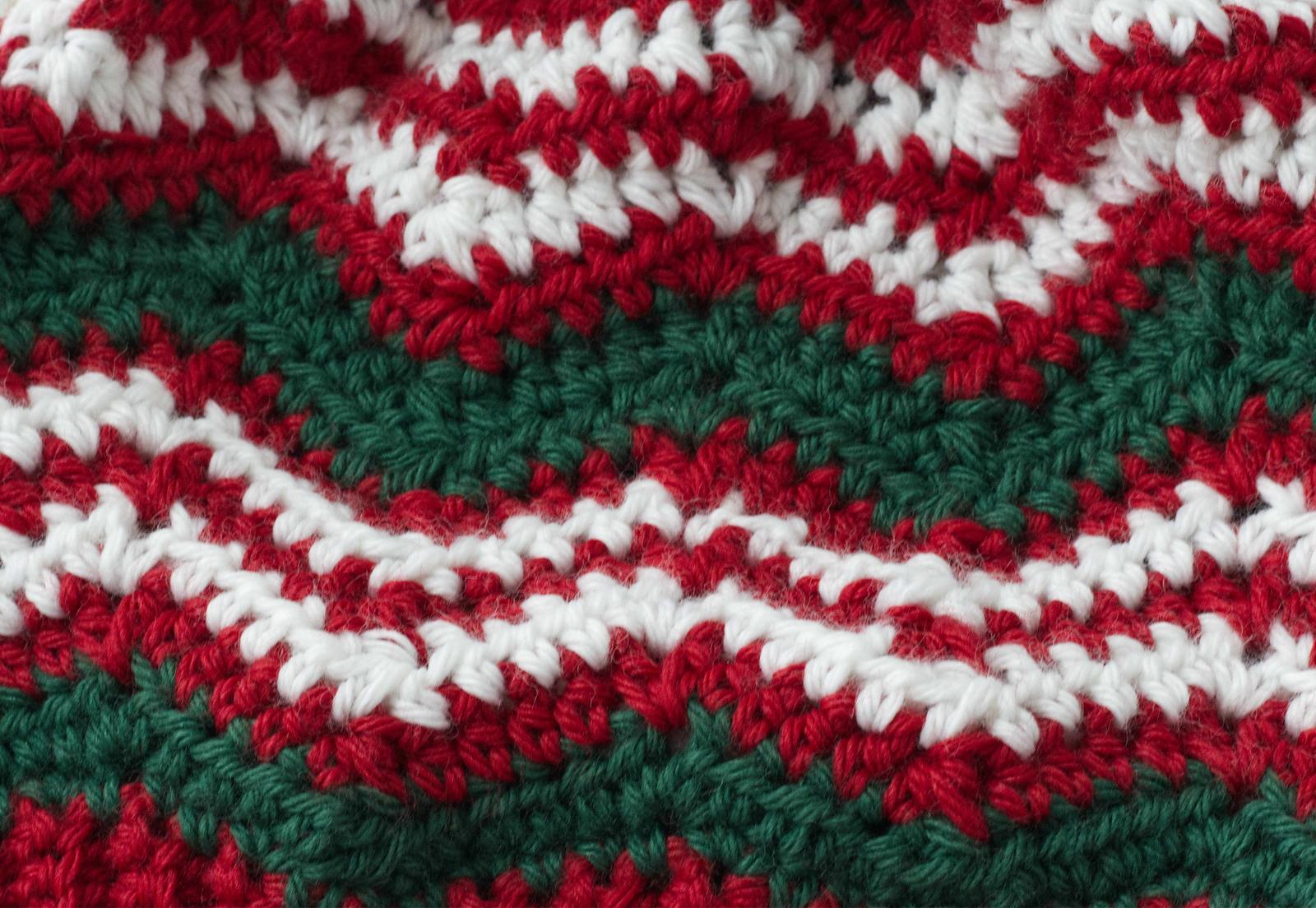 Merry Hat