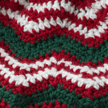 Merry Hat