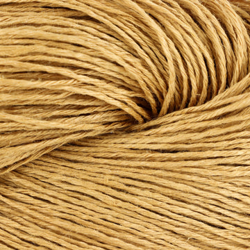 Straw (2694)