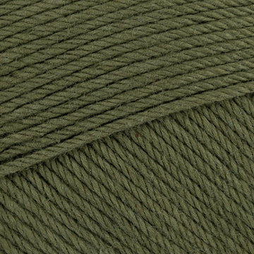 Khaki Green (478)