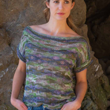 Louisa Harding L18-09 Mendocino PDF