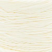 Vanilla Blossom (835-099W)