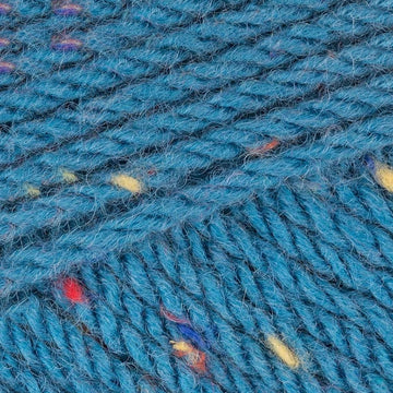 Bamburgh Blue (744)