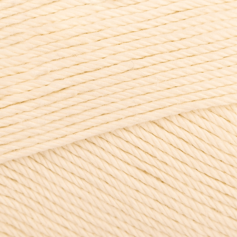 Lion Brand 24/7 Cotton DK Yarn - Cotton 373