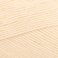 Cream (098W)