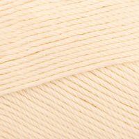 Cream (098W)