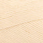 Cream (098W)
