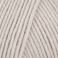 Feather Grey (875)