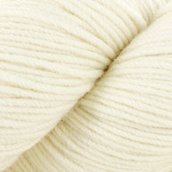 Blanc de Blanc (3)