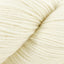 Blanc de Blanc (3)