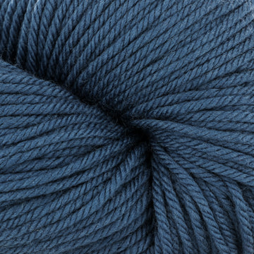 Solidos CollectionCasapueblo